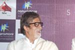 Amitabh Bachchan at the launch of Aadesh Shrivastav_s album based on 26-11 in Cinemax on 26th Nov 2011 (59).JPG